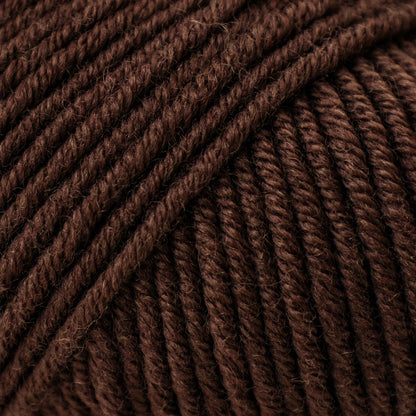 Filato Luca-S - Merino Super-Soft