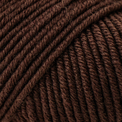 Filato Luca-S - Merino Super-Soft Pack of 5
