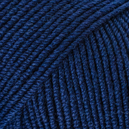 Filato Luca-S - Premium Merino