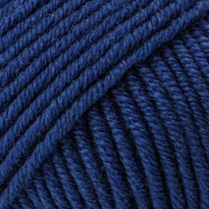 Filato Luca-S - Merino Super-Soft