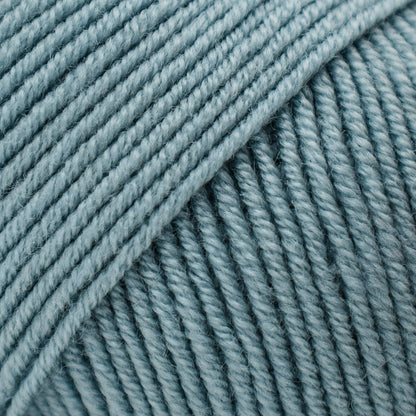 Filato Luca-S - Premium Merino