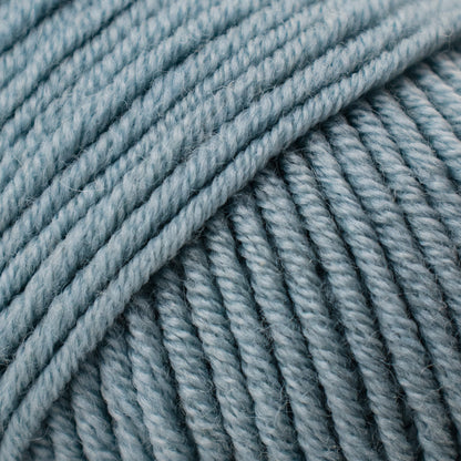Filato Luca-S - Merino Super-Soft