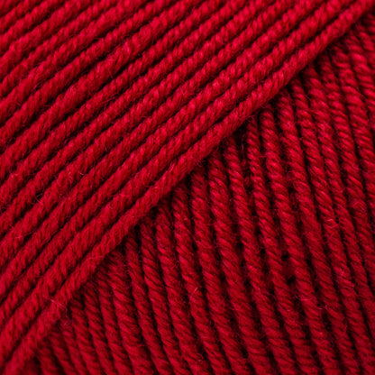 Filato Luca-S - Premium Merino