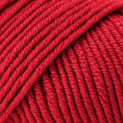 Filato Luca-S - Merino Super-Soft