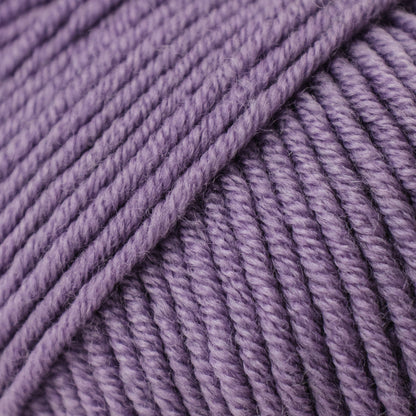 Filato Luca-S - Merino Super-Soft