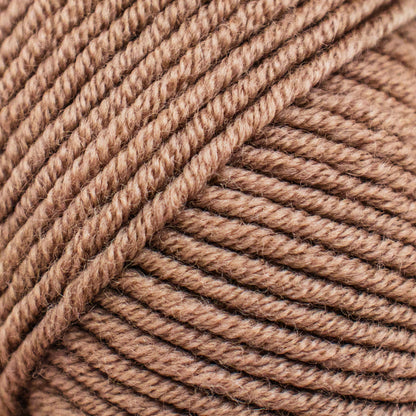 Filato Luca-S - Merino Super-Soft