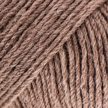 Filato Luca-S - Woolen Walk