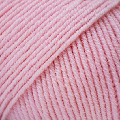 Filato Luca-S - Premium Merino