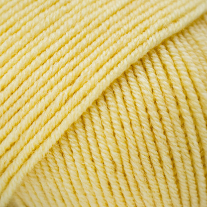 Filato Luca-S - Premium Merino