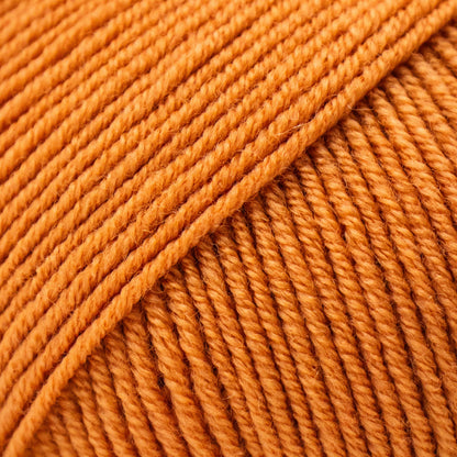 Filato Luca-S - Premium Merino