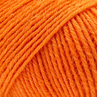 Filato Luca-S - Woolen Walk