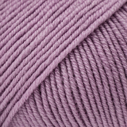 Filato Luca-S - Premium Merino