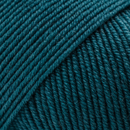 Filato Luca-S - Premium Merino