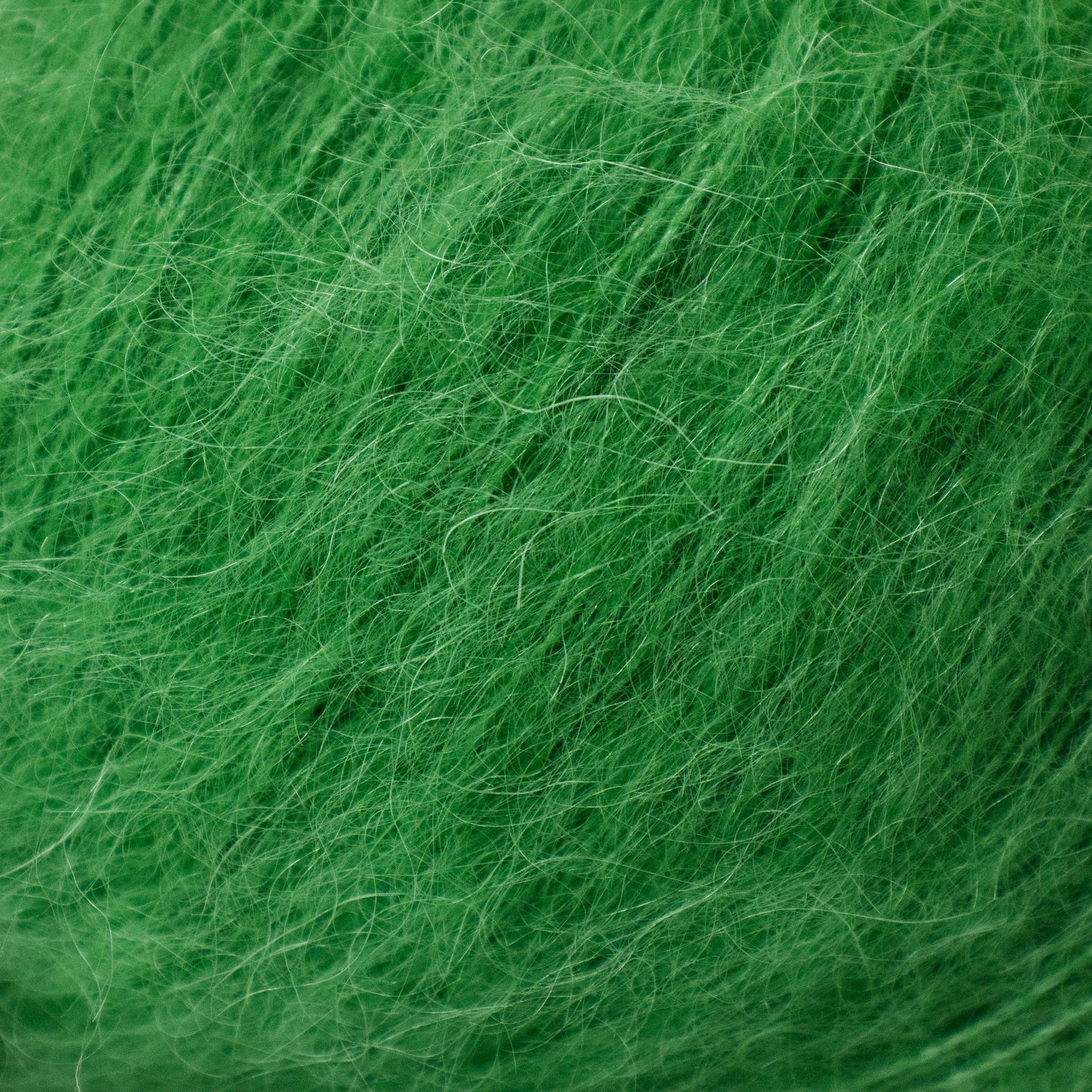 Luca-S Soft Kid-Silk Pack of 5