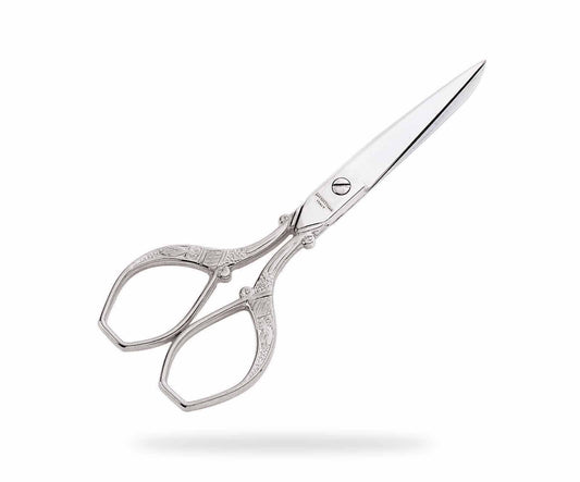 PreMax Sewing Scissors