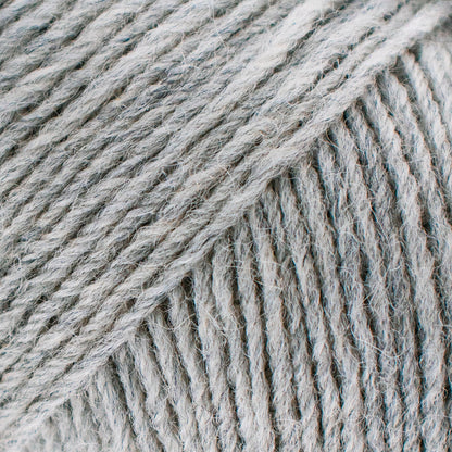 Filato Luca-S - Woolen Walk