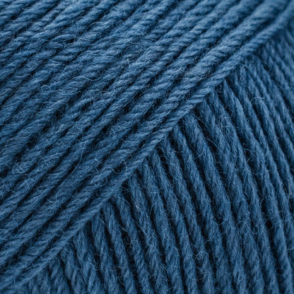Filato Luca-S - Woolen Walk