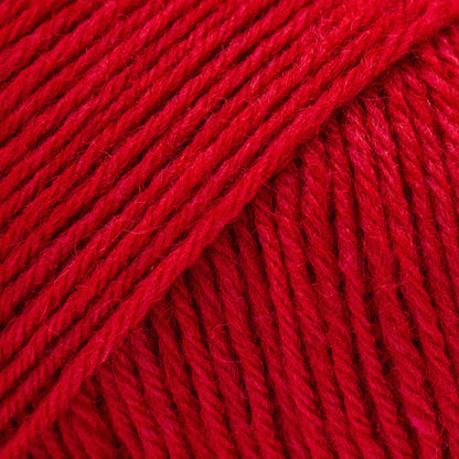 Filato Luca-S - Woolen Walk