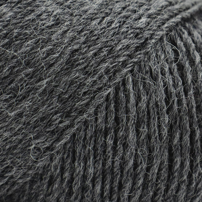 Filato Luca-S - Woolen Walk