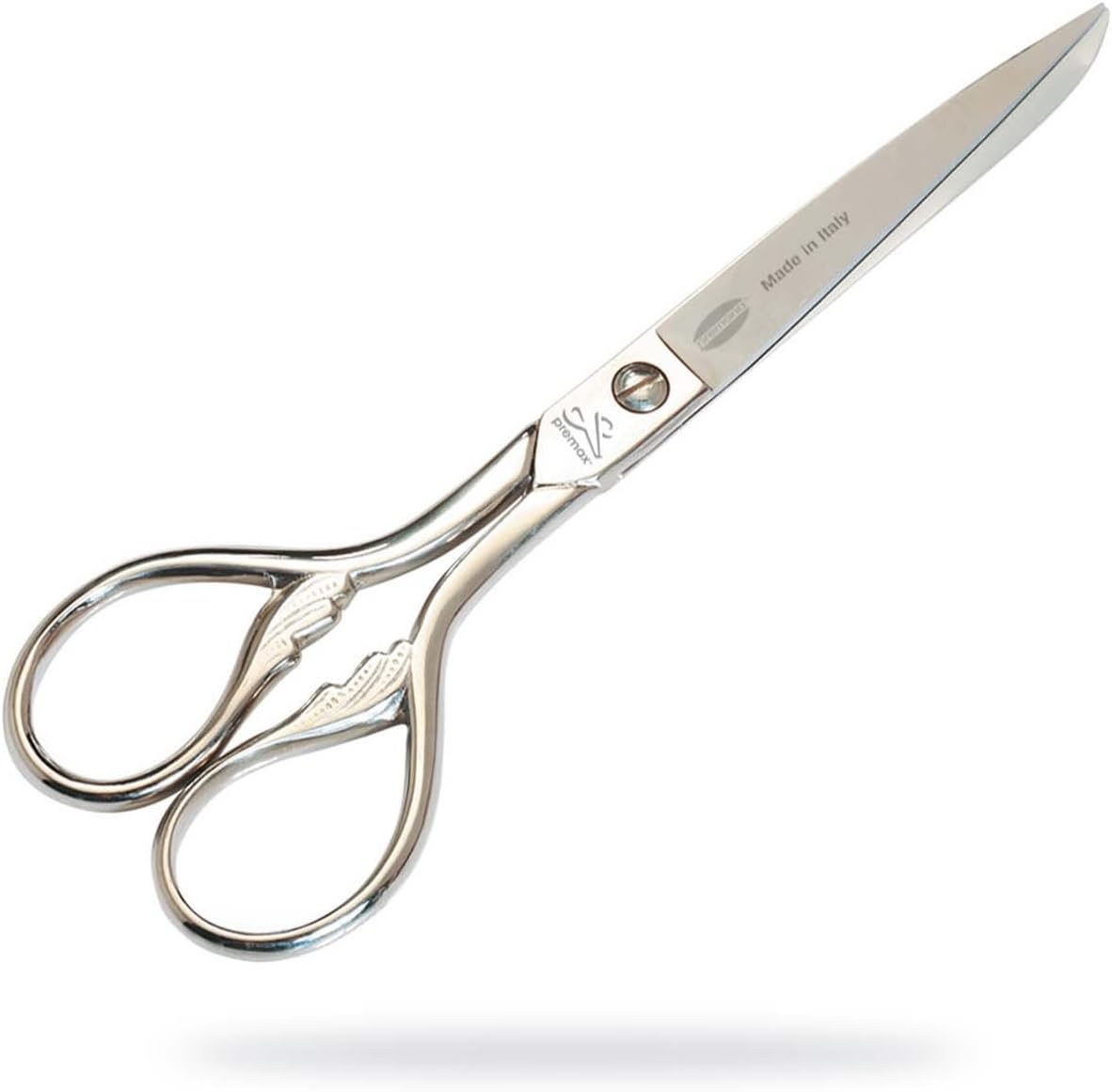 PreMax Sewing Scissors