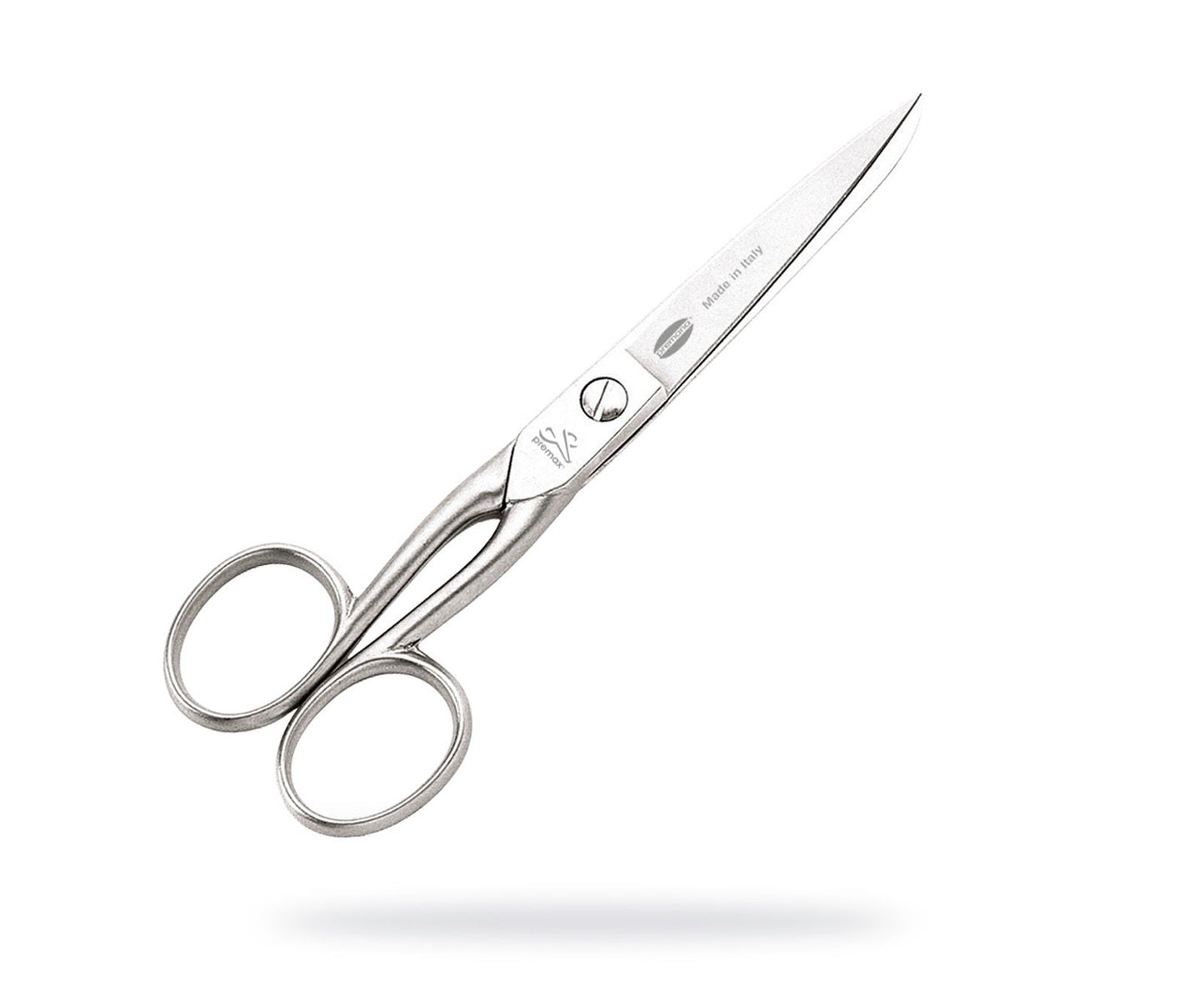 PreMax Sewing Scissors Chrome Plated