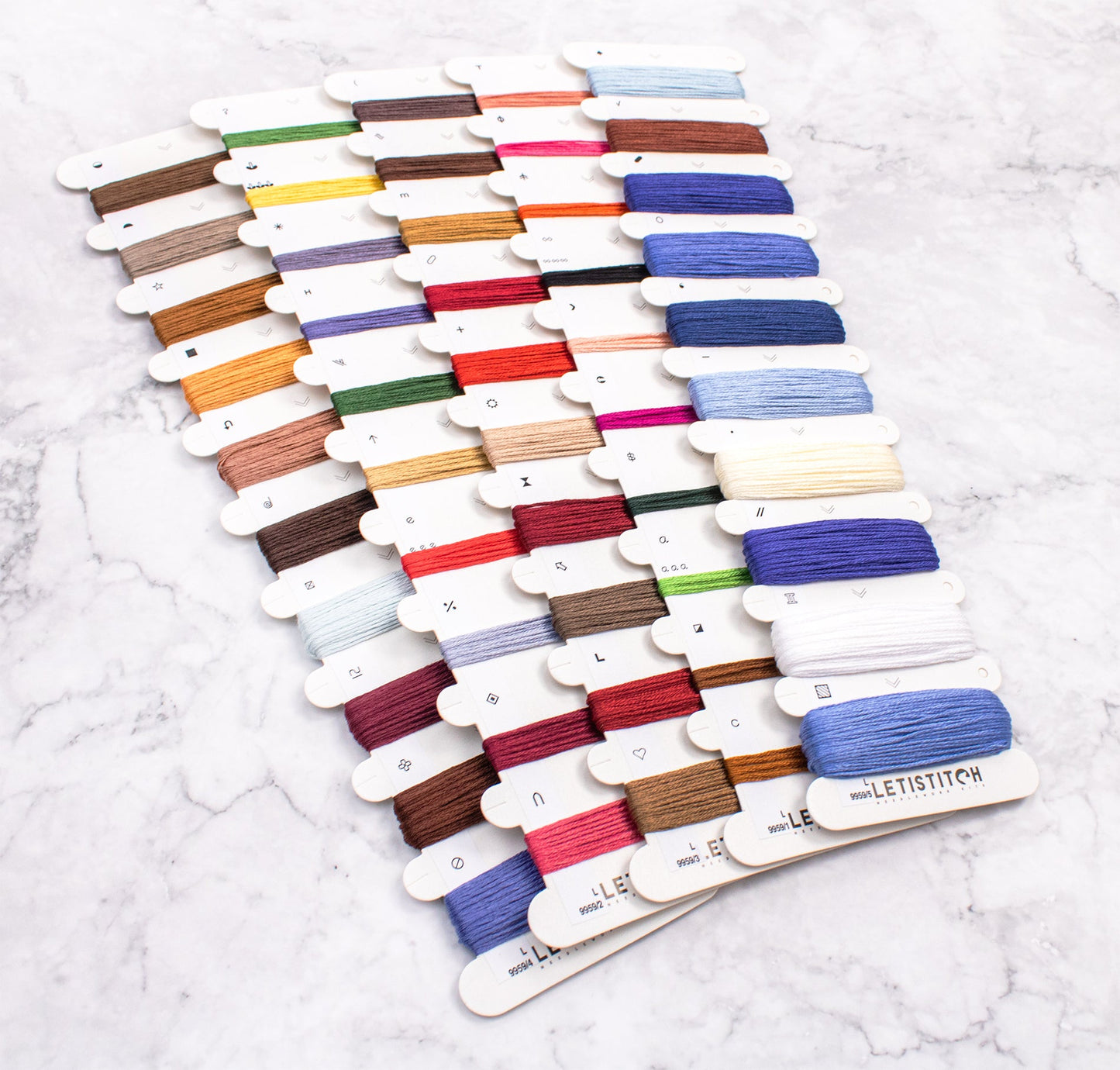 L9959 Christmas Eve Flight