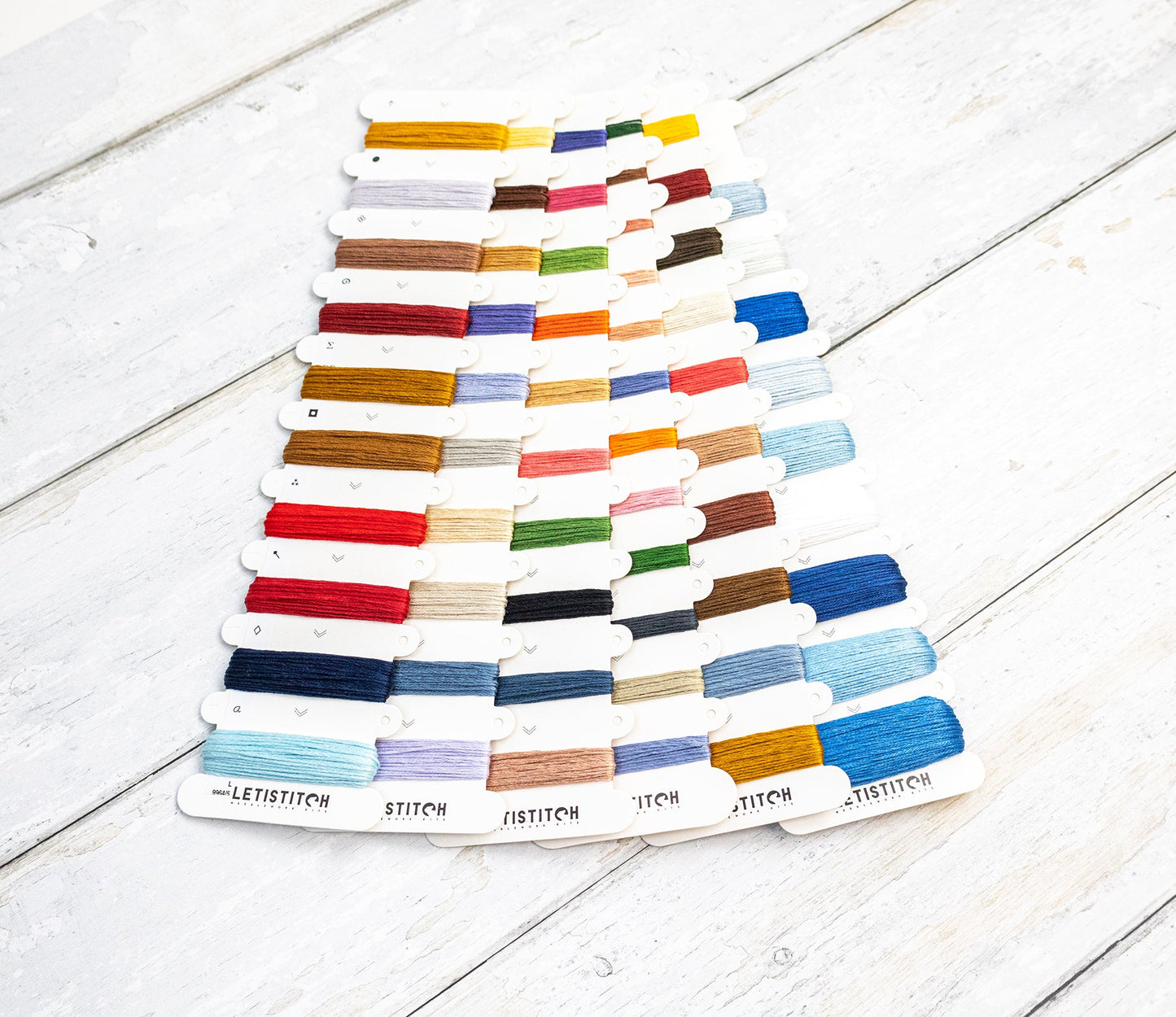 L9964 Santa’s Secret Stop