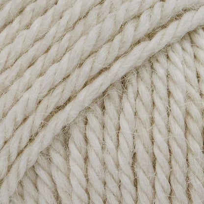 Filato Luca-S - Alpaca Dream