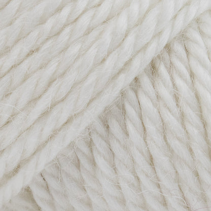 Filato Luca-S - Alpaca Dream