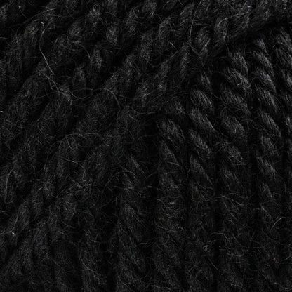 Filato Luca-S - Alpaca Dream