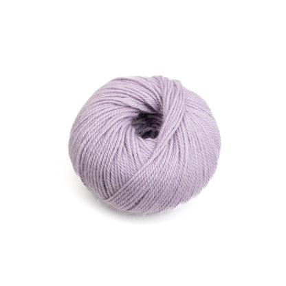Filato Luca-S - Alpaca Dream
