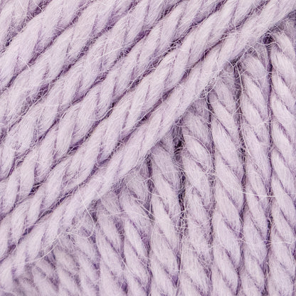 Filato Luca-S - Alpaca Dream