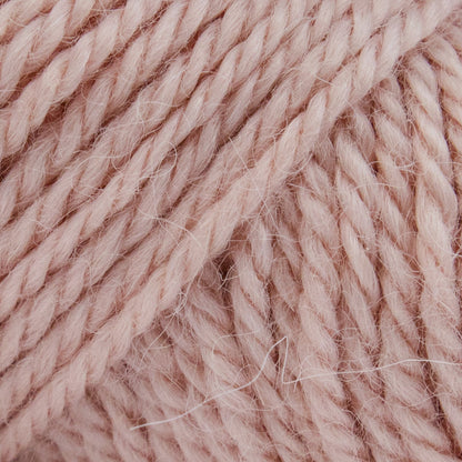 Filato Luca-S - Alpaca Dream