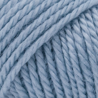 Filato Luca-S - Alpaca Dream