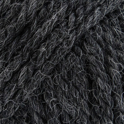 Filato Luca-S - Alpaca Dream
