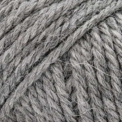 Filato Luca-S - Alpaca Dream