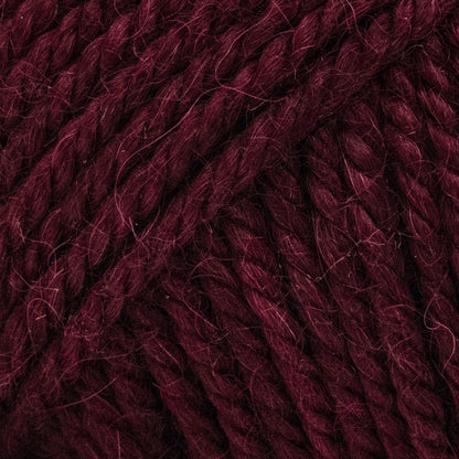 Filato Luca-S - Alpaca Dream
