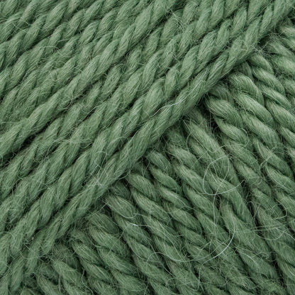 Filato Luca-S - Alpaca Dream