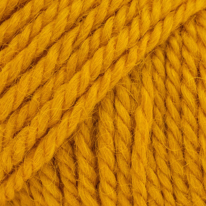Filato Luca-S - Alpaca Dream