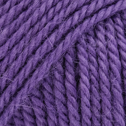 Filato Luca-S - Alpaca Dream