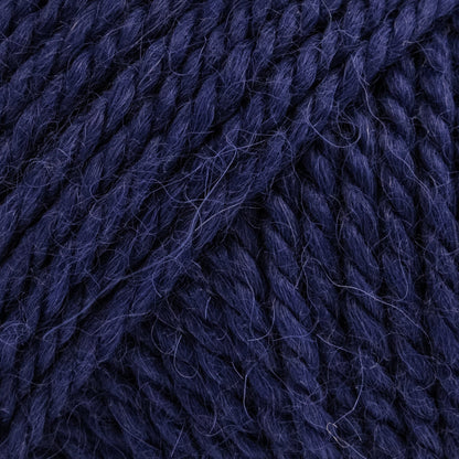 Filato Luca-S - Alpaca Dream