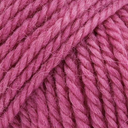 Filato Luca-S - Alpaca Dream