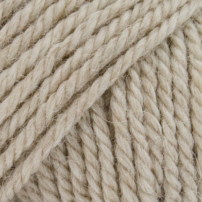 Filato Luca-S - Alpaca Dream