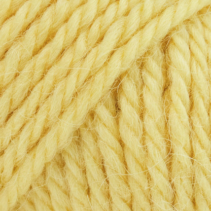 Filato Alpino Luca-S