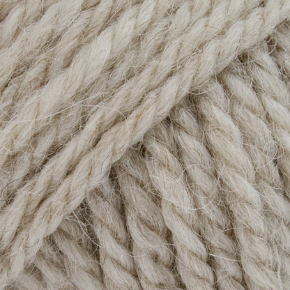 Filato Alpino Luca-S