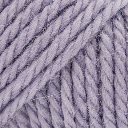 Filato Alpino Luca-S