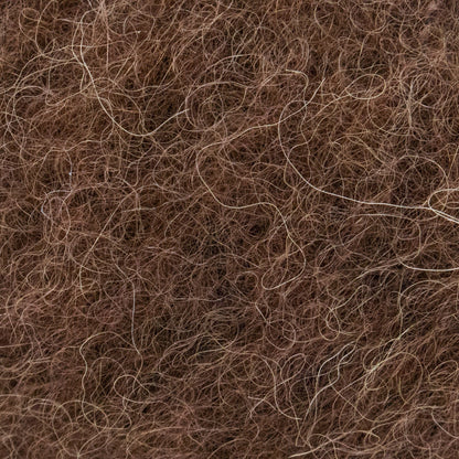 Filato Brushed Alpaca Luca-S