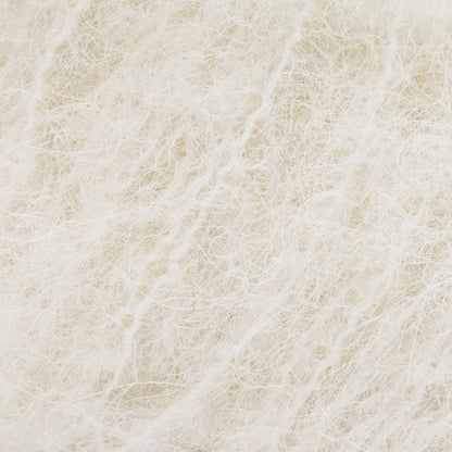 Filato Brushed Alpaca Luca-S