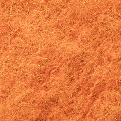 Filato Brushed Alpaca Luca-S