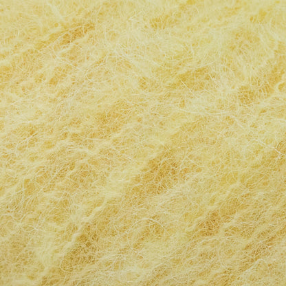 Filato Brushed Alpaca Luca-S